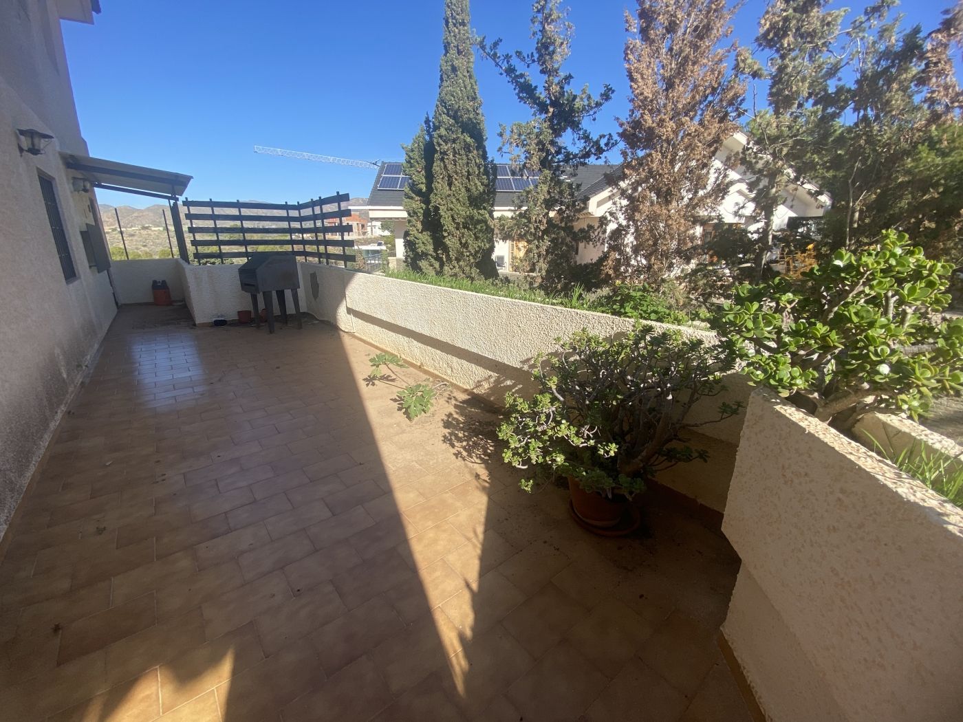 5 Bed, 4 Bath, HouseFor Sale, Cartagena, Murcia