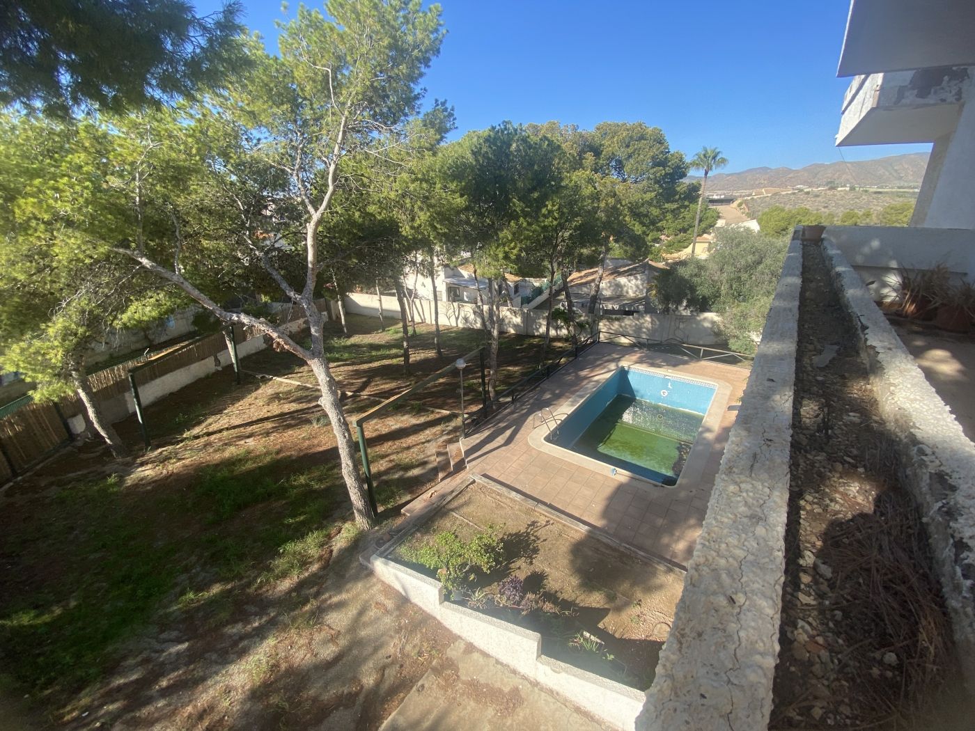 5 Bed, 4 Bath, HouseFor Sale, Cartagena, Murcia