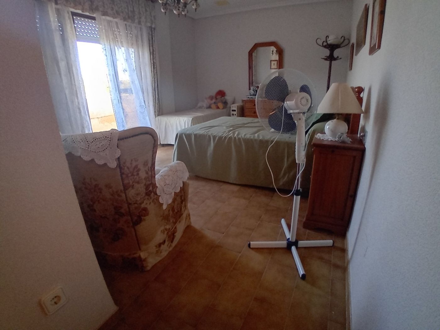 5 Bed, 4 Bath, HouseFor Sale, Cartagena, Murcia