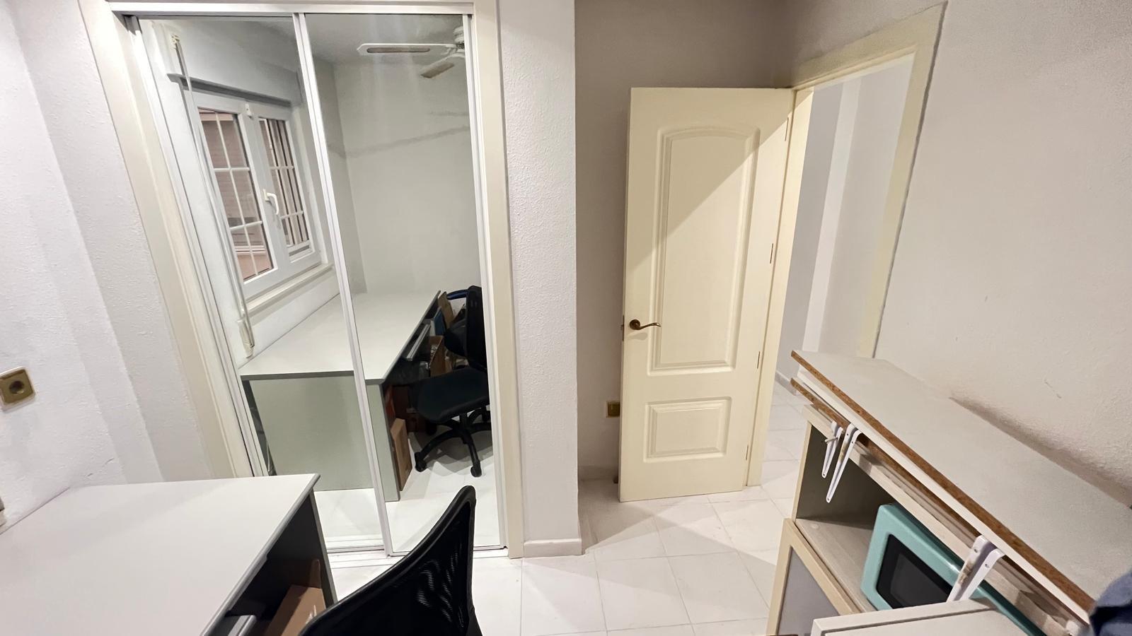 2 Bed, 2 Bath, ApartmentFor Sale, Torrevieja, Alicante