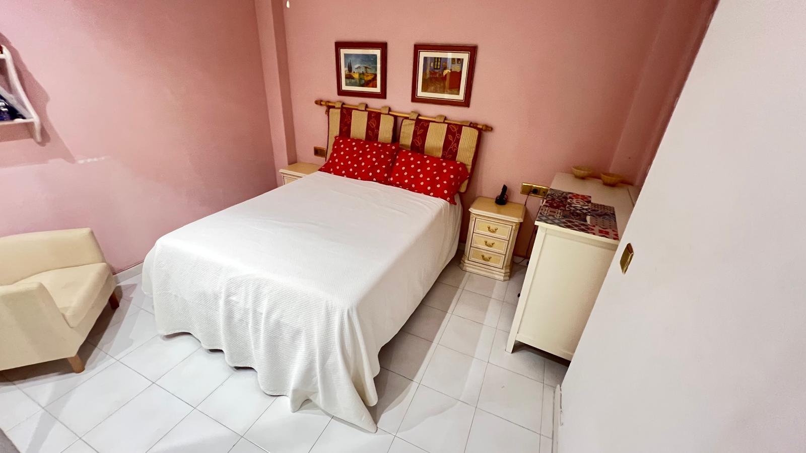 2 Bed, 2 Bath, ApartmentFor Sale, Torrevieja, Alicante