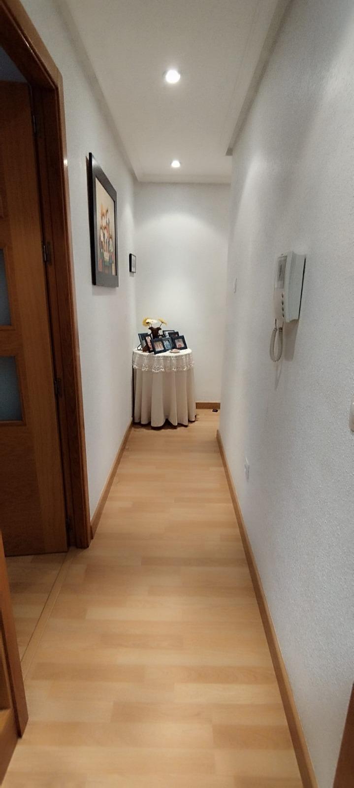 2 Bed, 1 Bath, ApartmentFor Sale, Torrevieja, Alicante