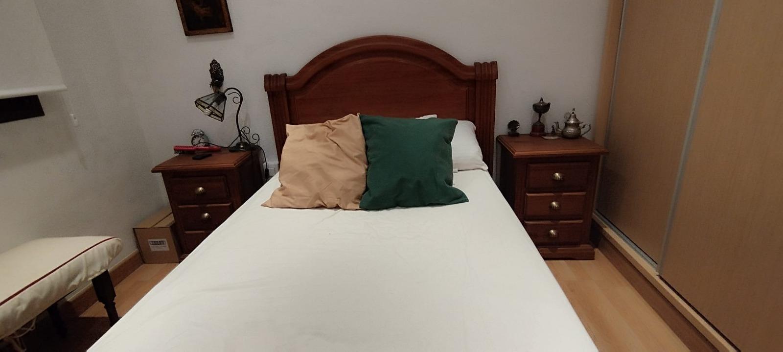 2 Bed, 1 Bath, ApartmentFor Sale, Torrevieja, Alicante