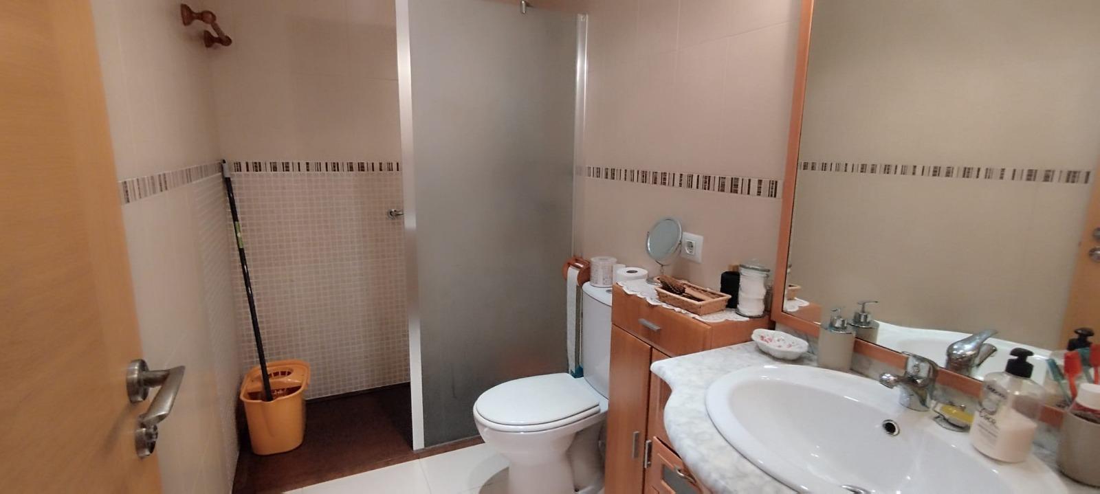 2 Bed, 1 Bath, ApartmentFor Sale, Torrevieja, Alicante