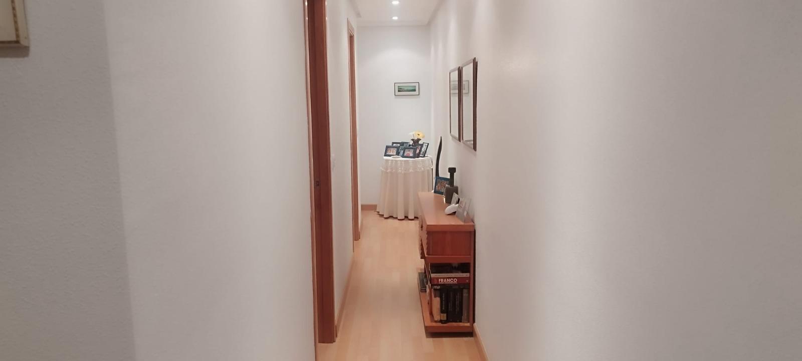 2 Bed, 1 Bath, ApartmentFor Sale, Torrevieja, Alicante