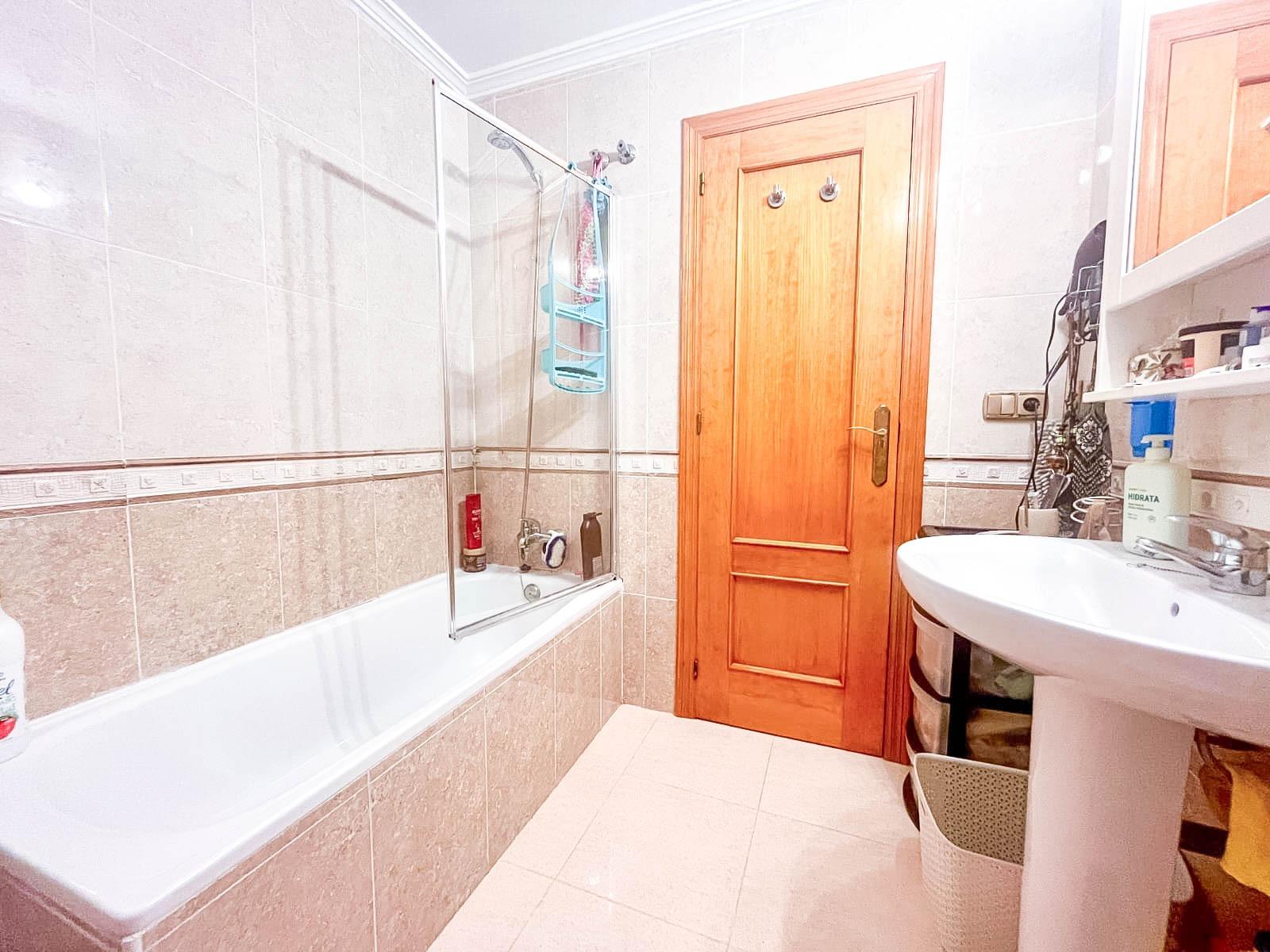 2 Bed, 1 Bath, HouseFor Sale, Orihuela Costa, Alicante