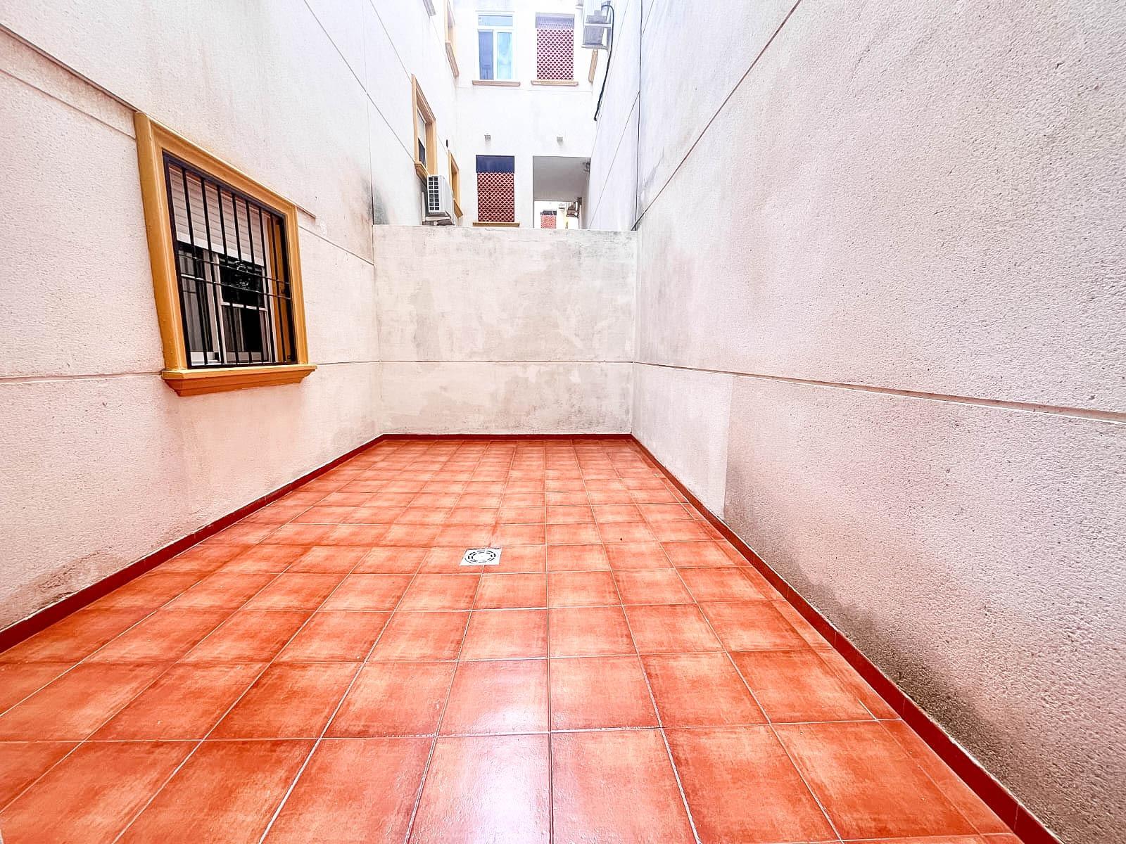 2 Bed, 1 Bath, HouseFor Sale, Orihuela Costa, Alicante