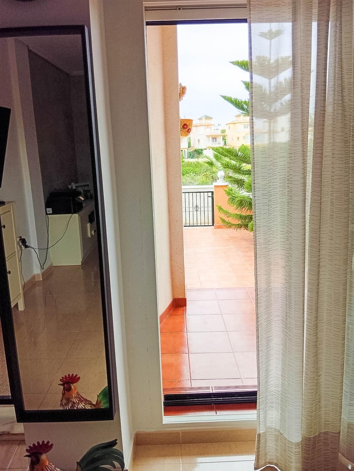2 Bed, 1 Bath, HouseFor Sale, Orihuela Costa, Alicante