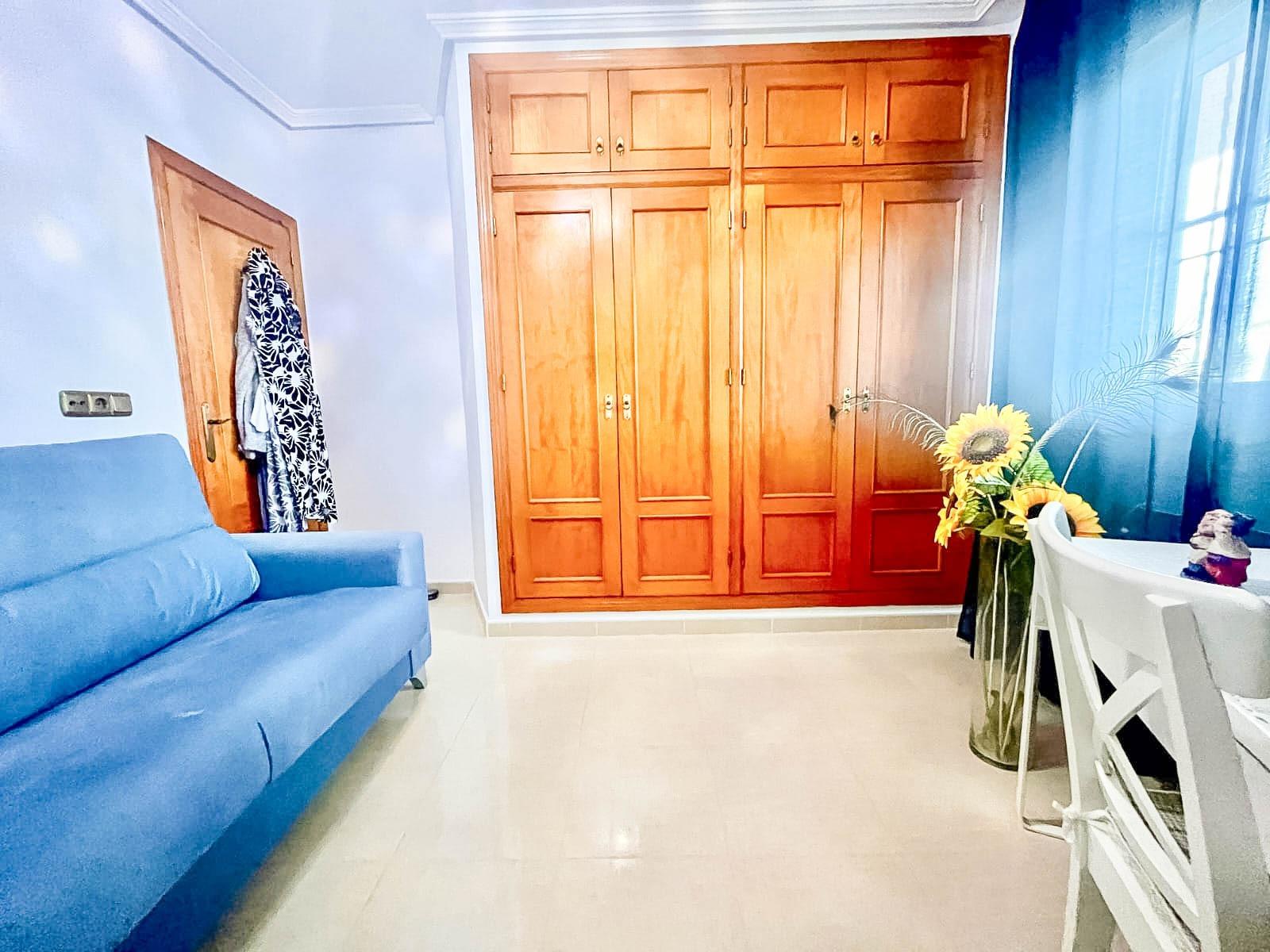 2 Bed, 1 Bath, HouseFor Sale, Orihuela Costa, Alicante