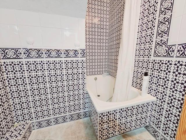 4 Bed, 2 Bath, HouseFor Sale, Guardamar Del Segura, Alicante