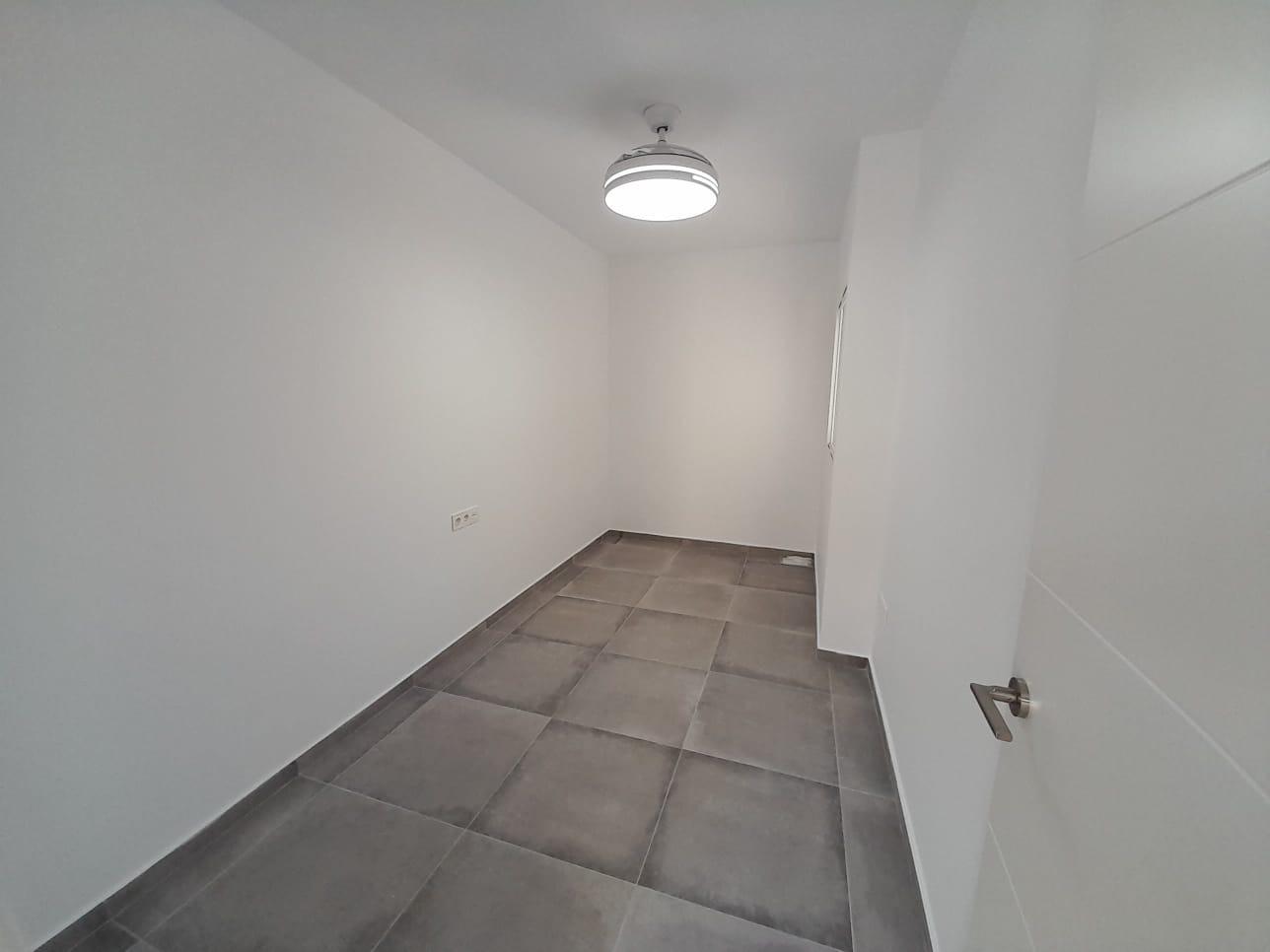 4 Bed, 2 Bath, ApartmentFor Sale, Puerto de Mazarron, Murcia