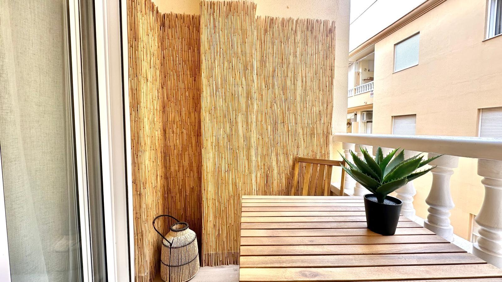 1 Bed, 1 Bath, ApartmentFor Sale, Torrevieja, Alicante