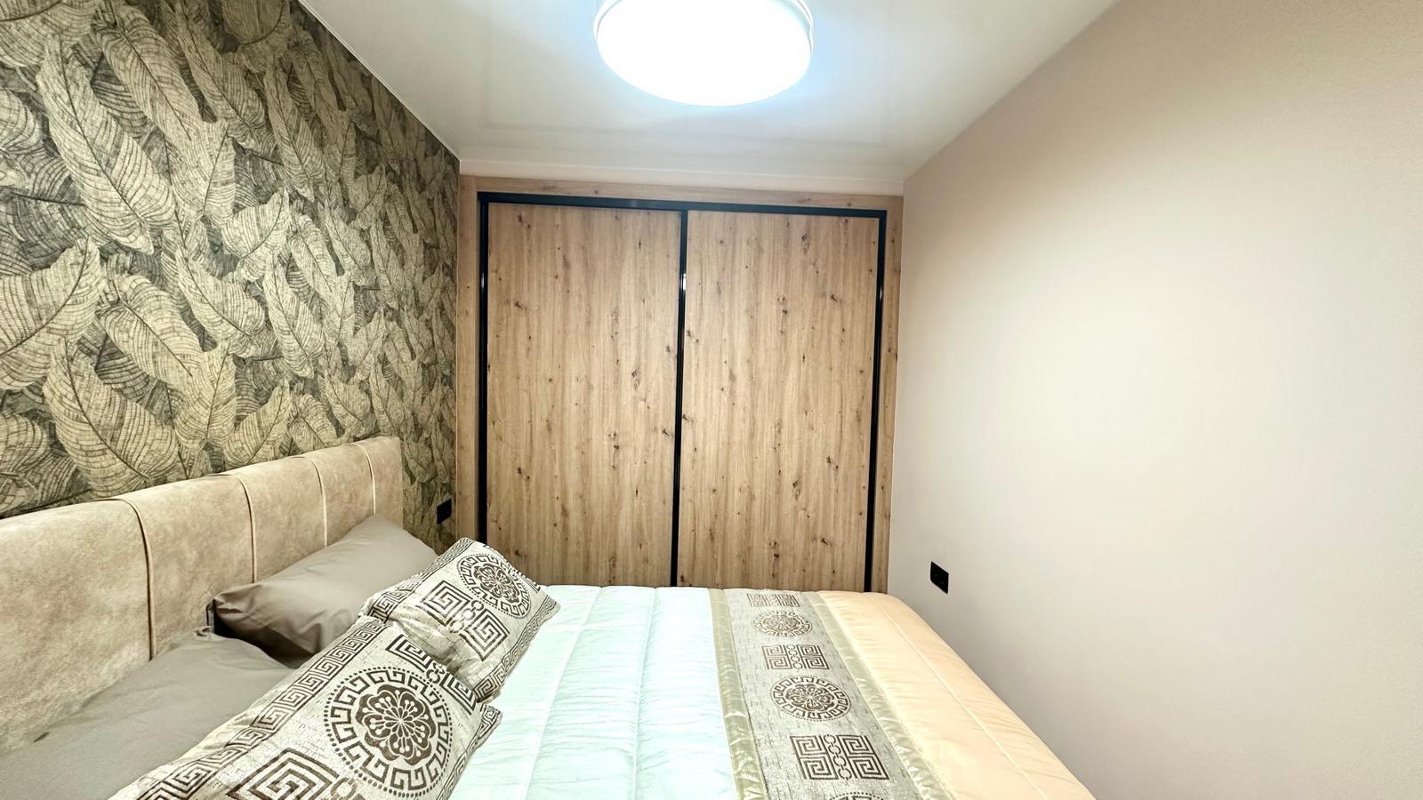 1 Bed, 1 Bath, ApartmentFor Sale, Torrevieja, Alicante