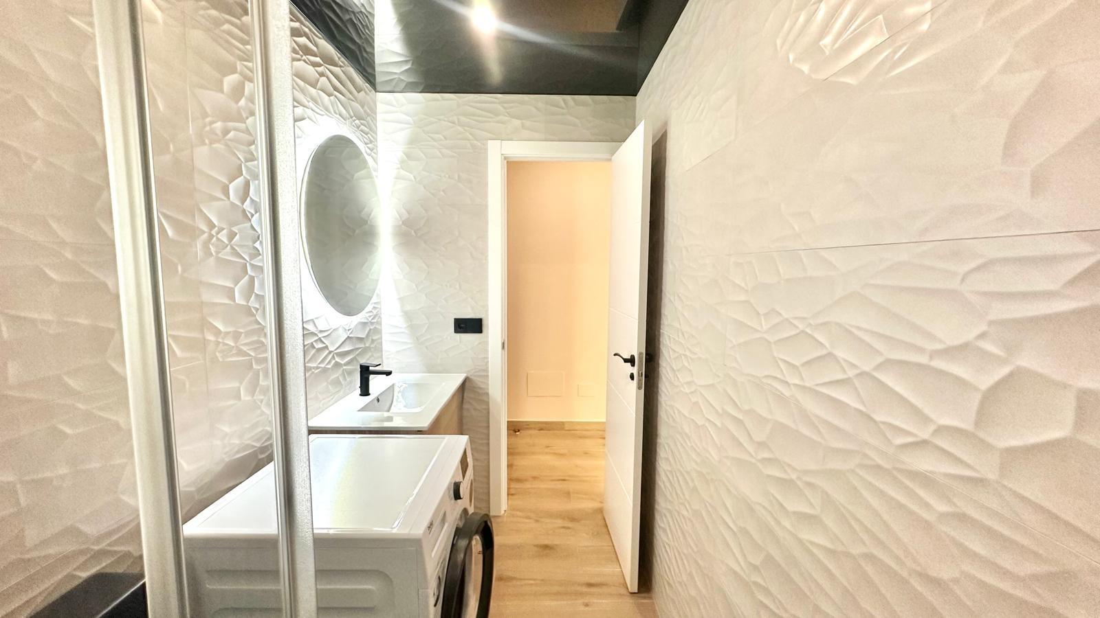 1 Bed, 1 Bath, ApartmentFor Sale, Torrevieja, Alicante