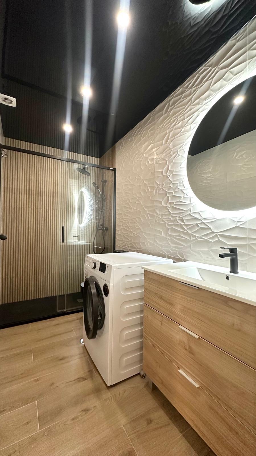 1 Bed, 1 Bath, ApartmentFor Sale, Torrevieja, Alicante