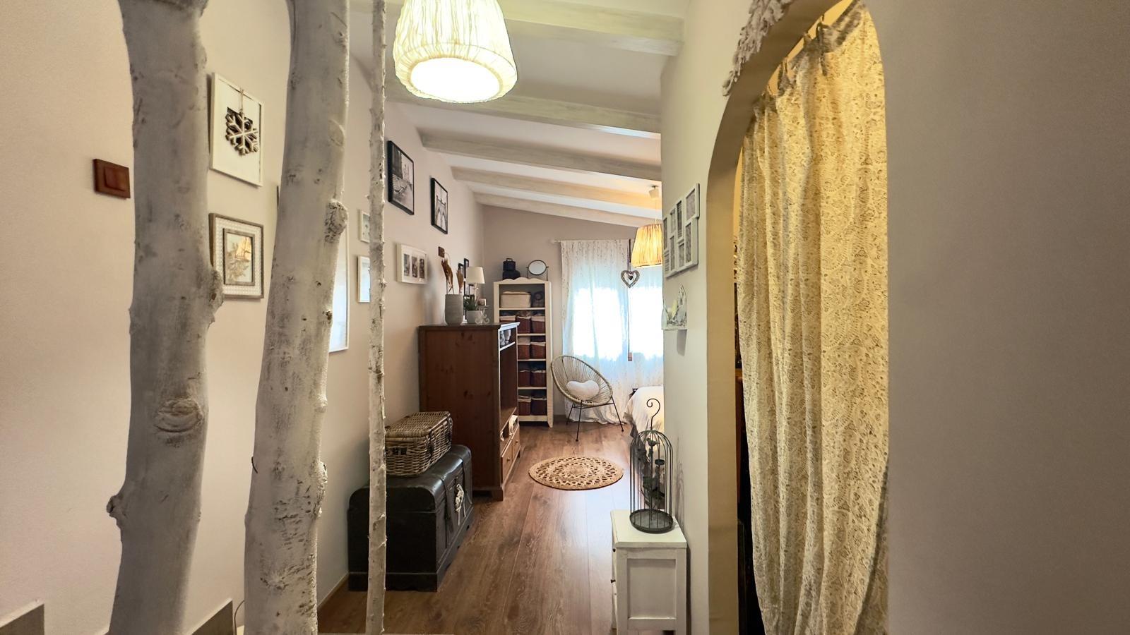 3 Bed, 1 Bath, HouseFor Sale, Torrevieja, Alicante