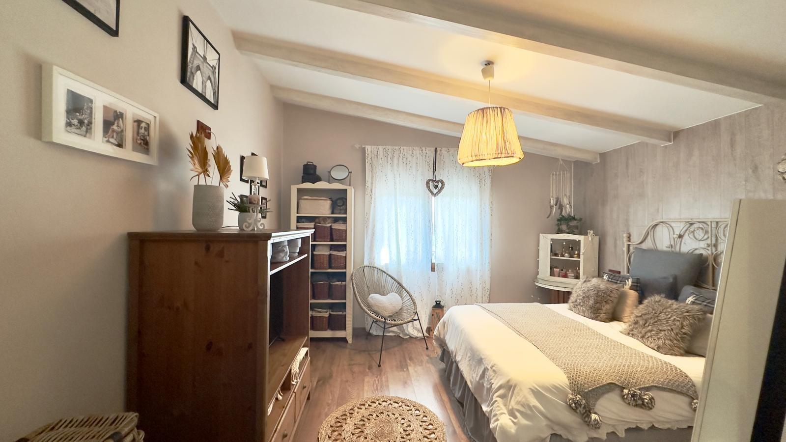 3 Bed, 1 Bath, HouseFor Sale, Torrevieja, Alicante