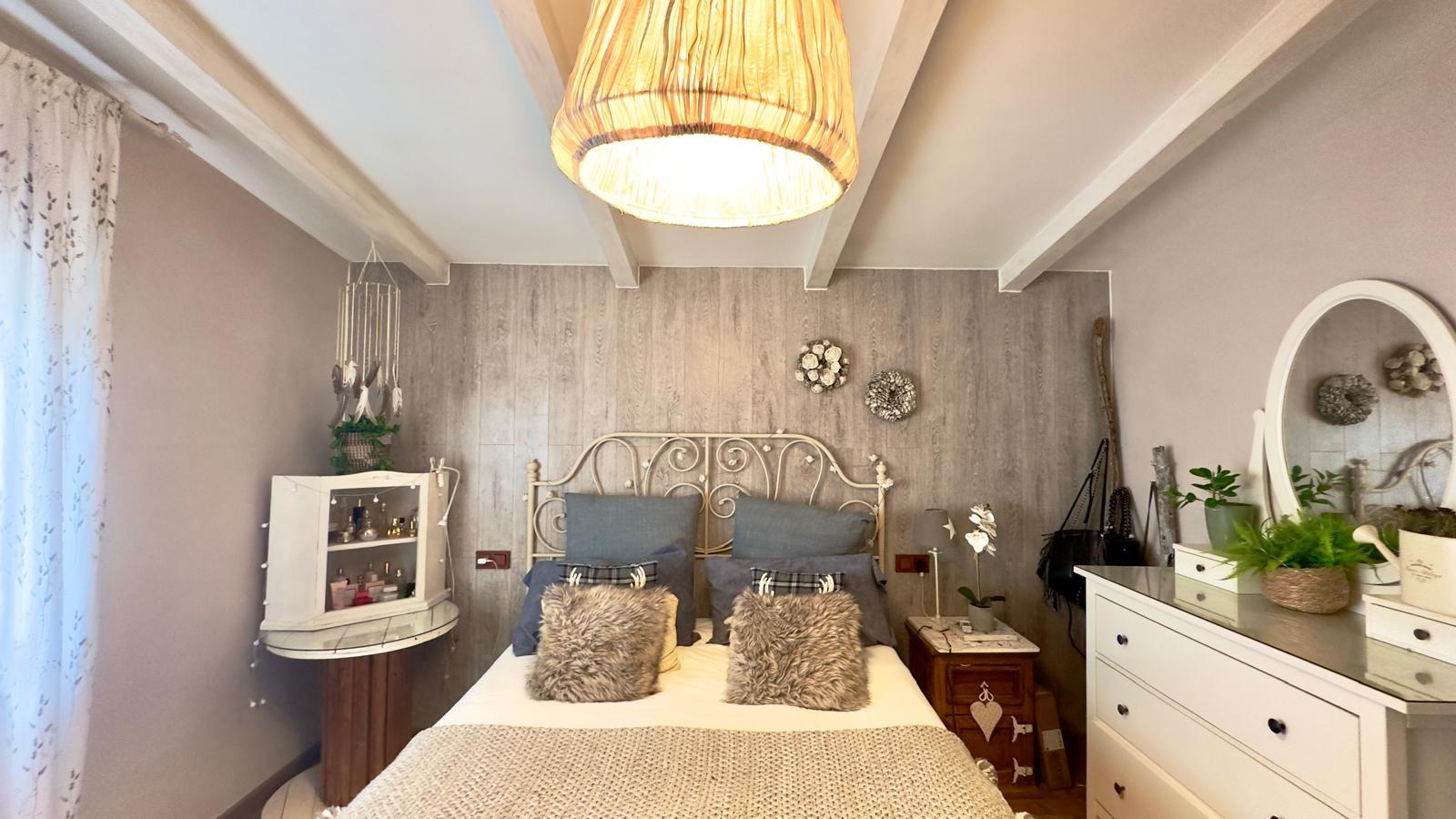 3 Bed, 1 Bath, HouseFor Sale, Torrevieja, Alicante