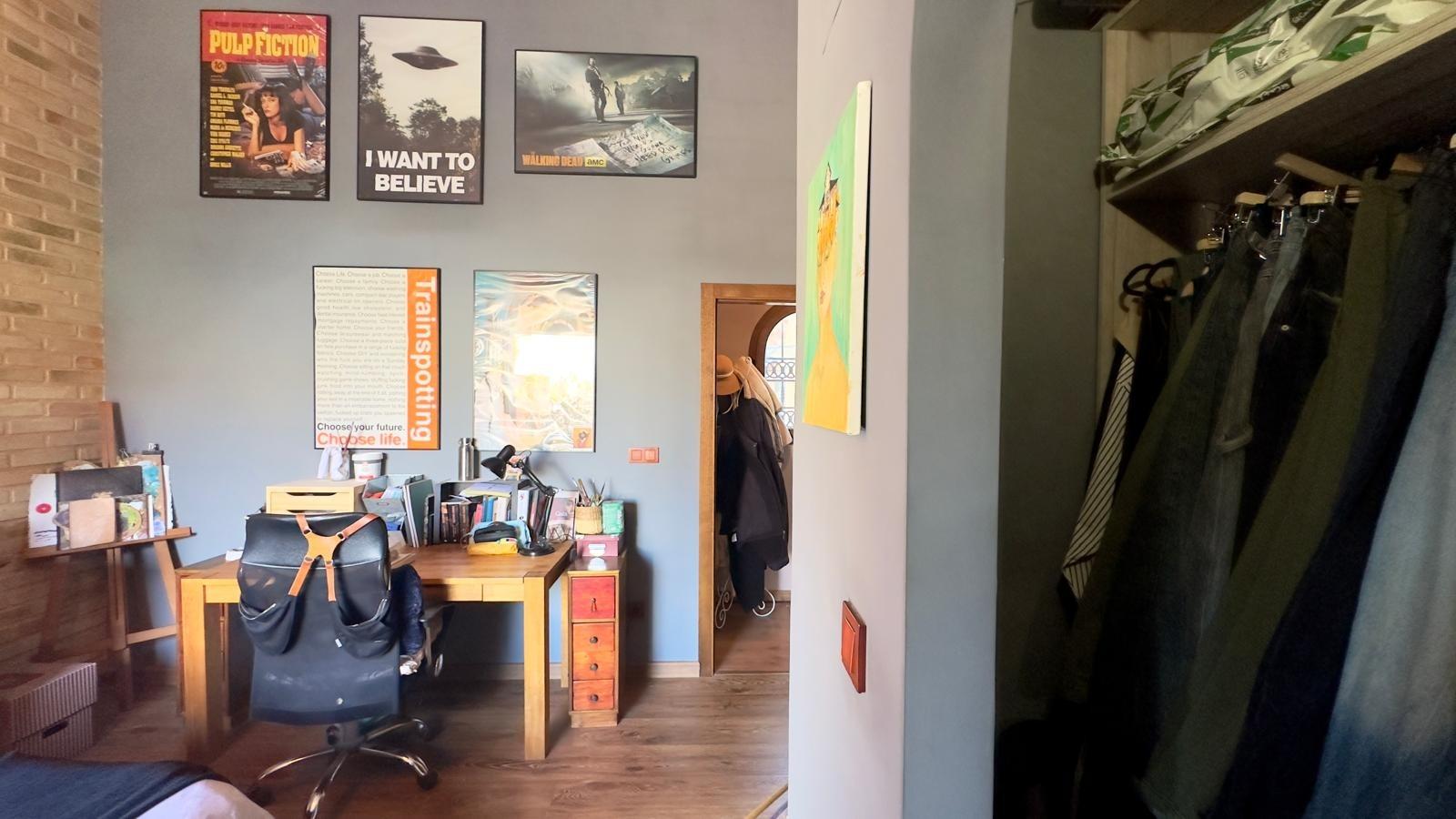 3 Bed, 1 Bath, HouseFor Sale, Torrevieja, Alicante