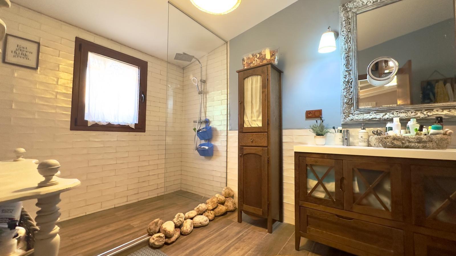 3 Bed, 1 Bath, HouseFor Sale, Torrevieja, Alicante