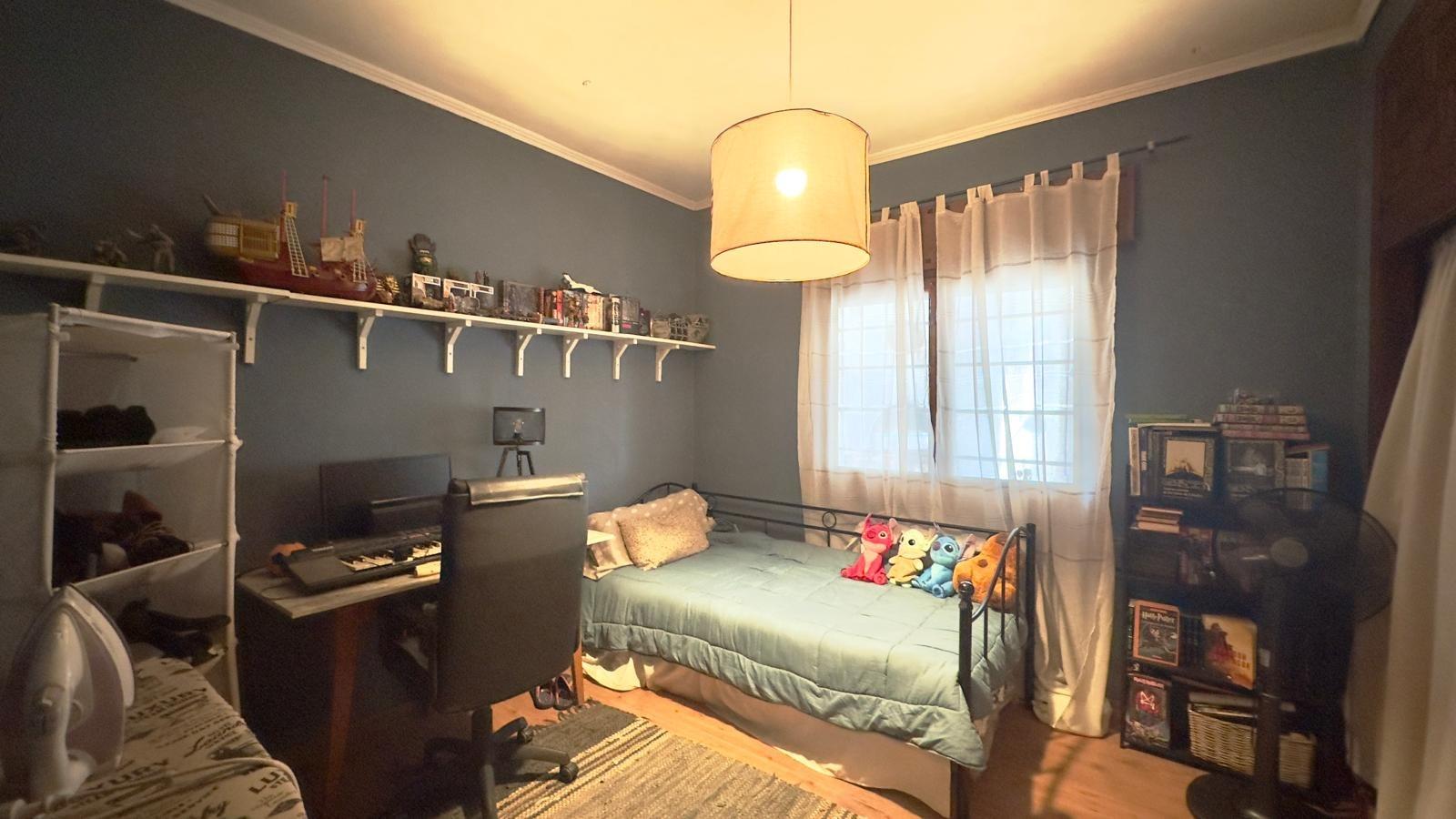 3 Bed, 1 Bath, HouseFor Sale, Torrevieja, Alicante