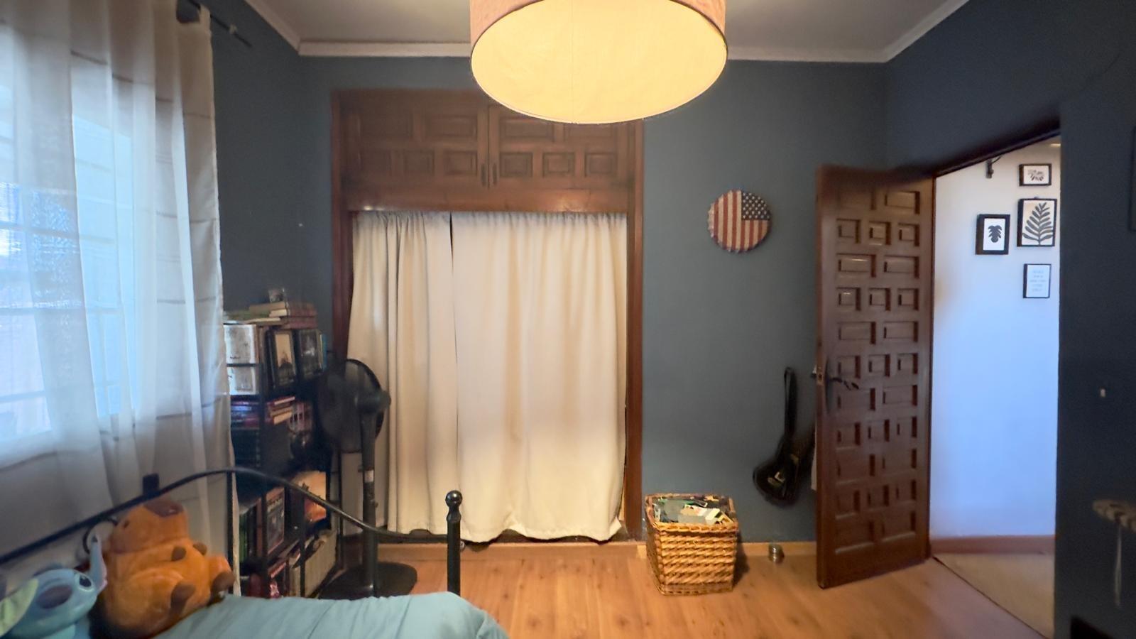 3 Bed, 1 Bath, HouseFor Sale, Torrevieja, Alicante