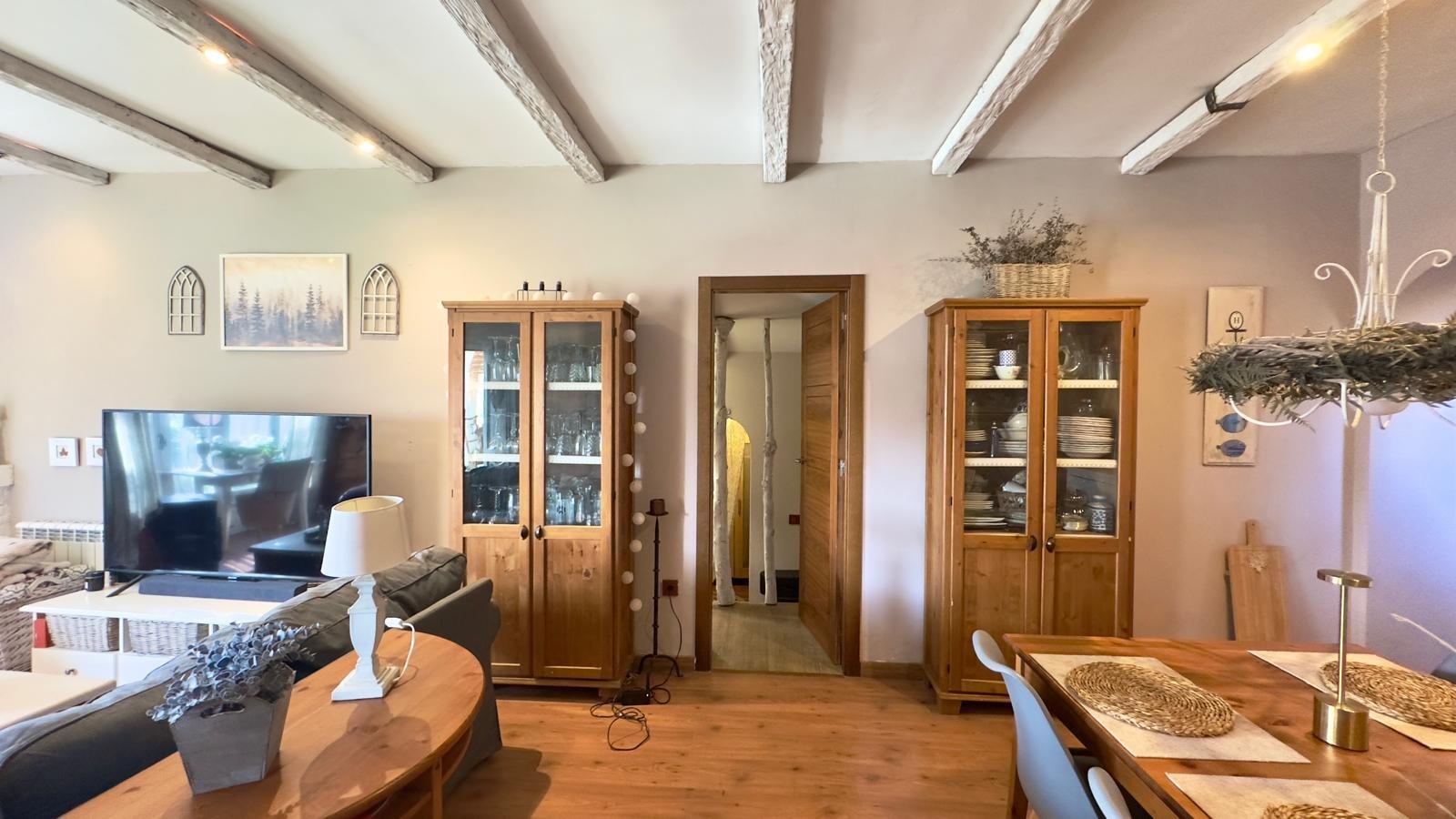 3 Bed, 1 Bath, HouseFor Sale, Torrevieja, Alicante