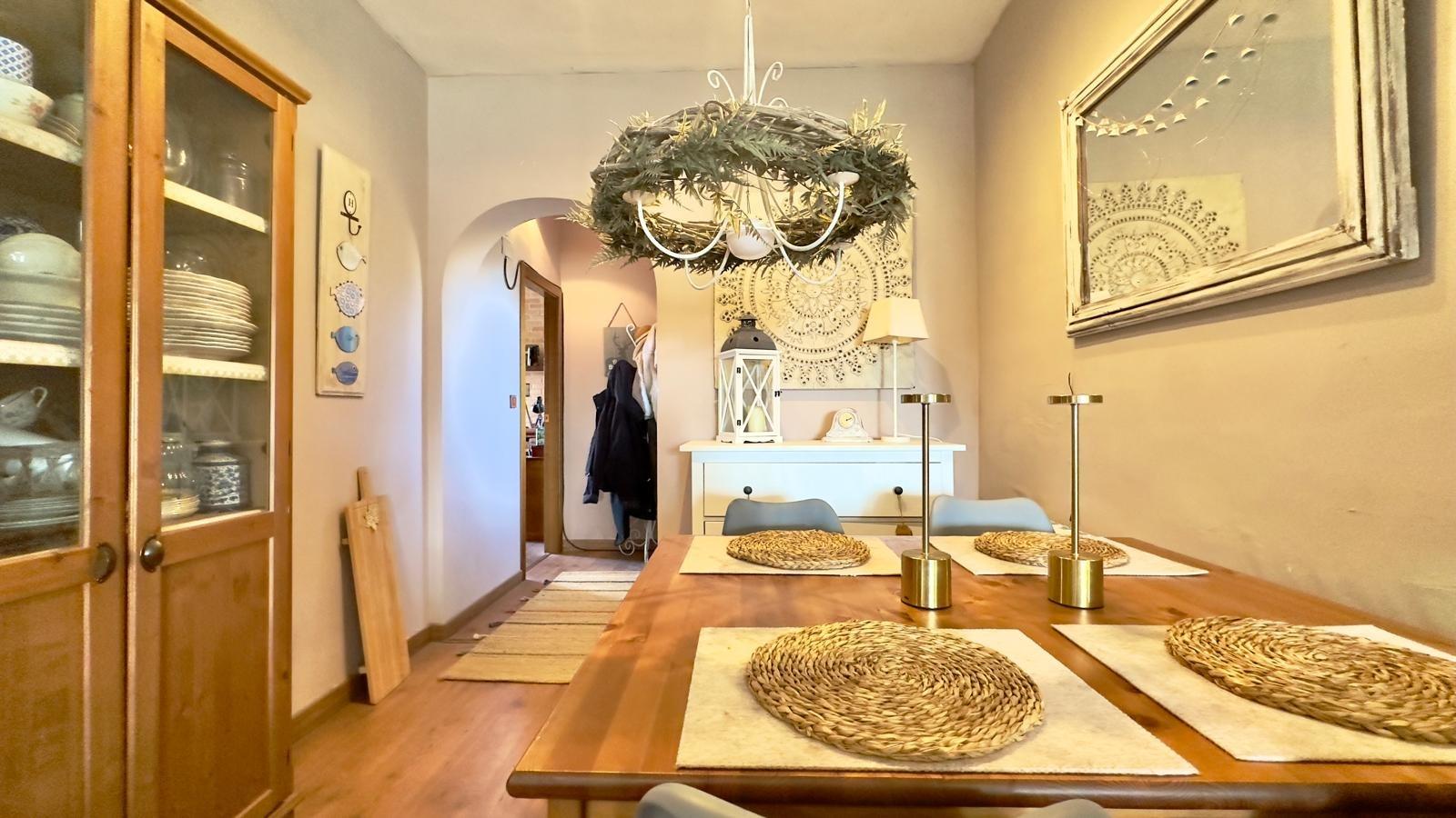 3 Bed, 1 Bath, HouseFor Sale, Torrevieja, Alicante