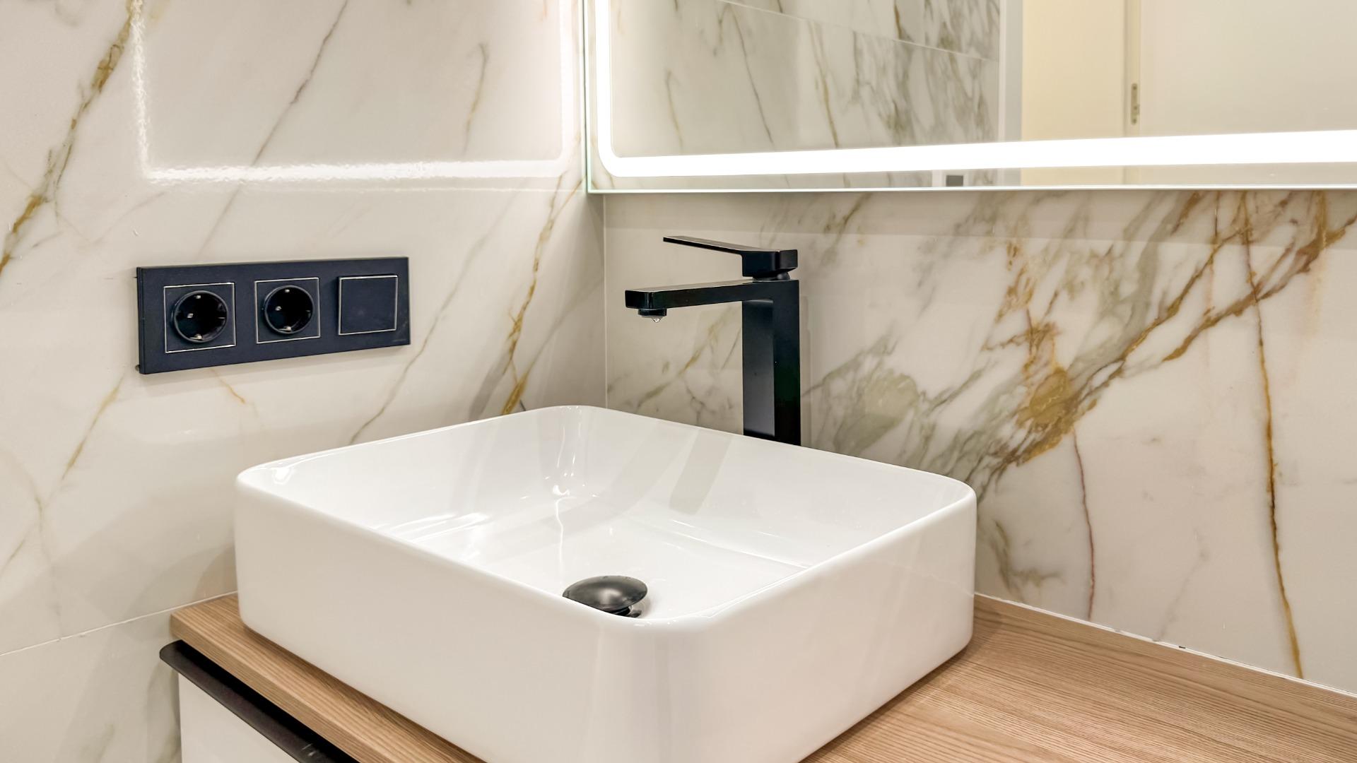 4 Bed, 4 Bath, HouseFor Sale, Torrevieja, Alicante