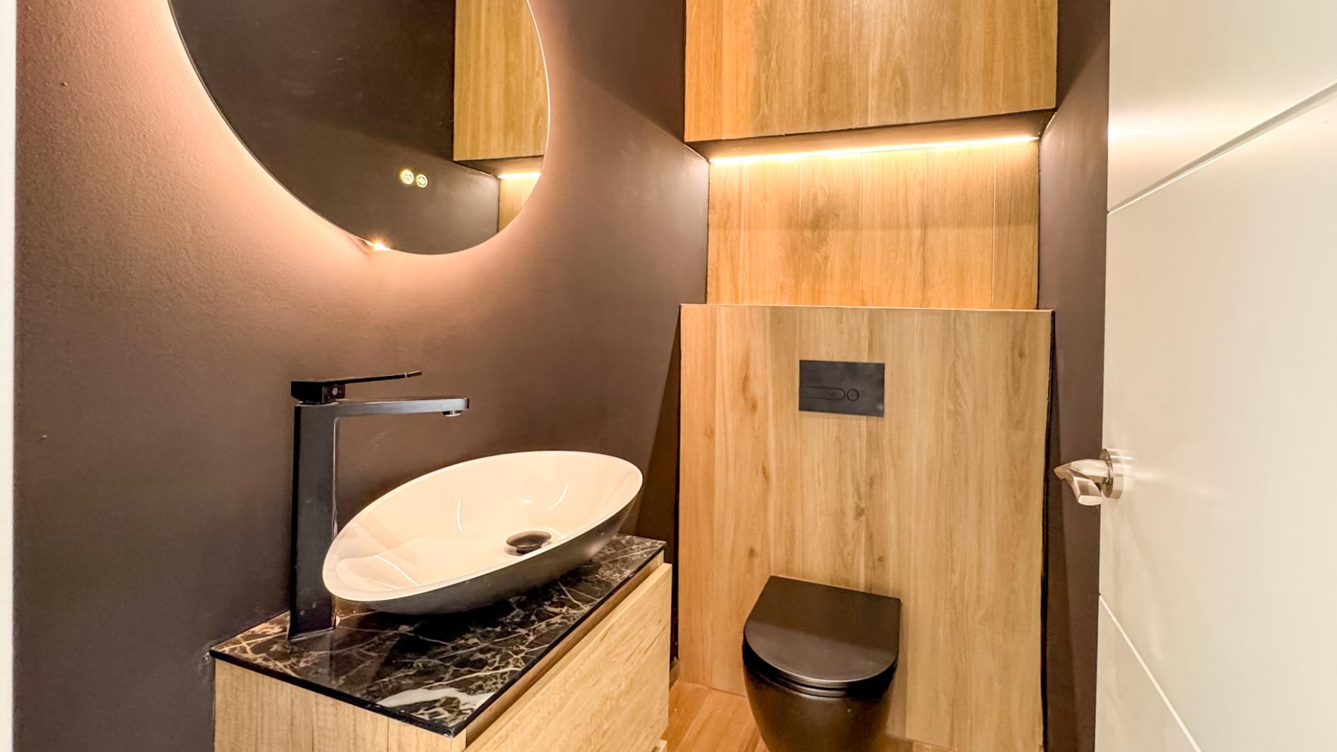 4 Bed, 4 Bath, HouseFor Sale, Torrevieja, Alicante