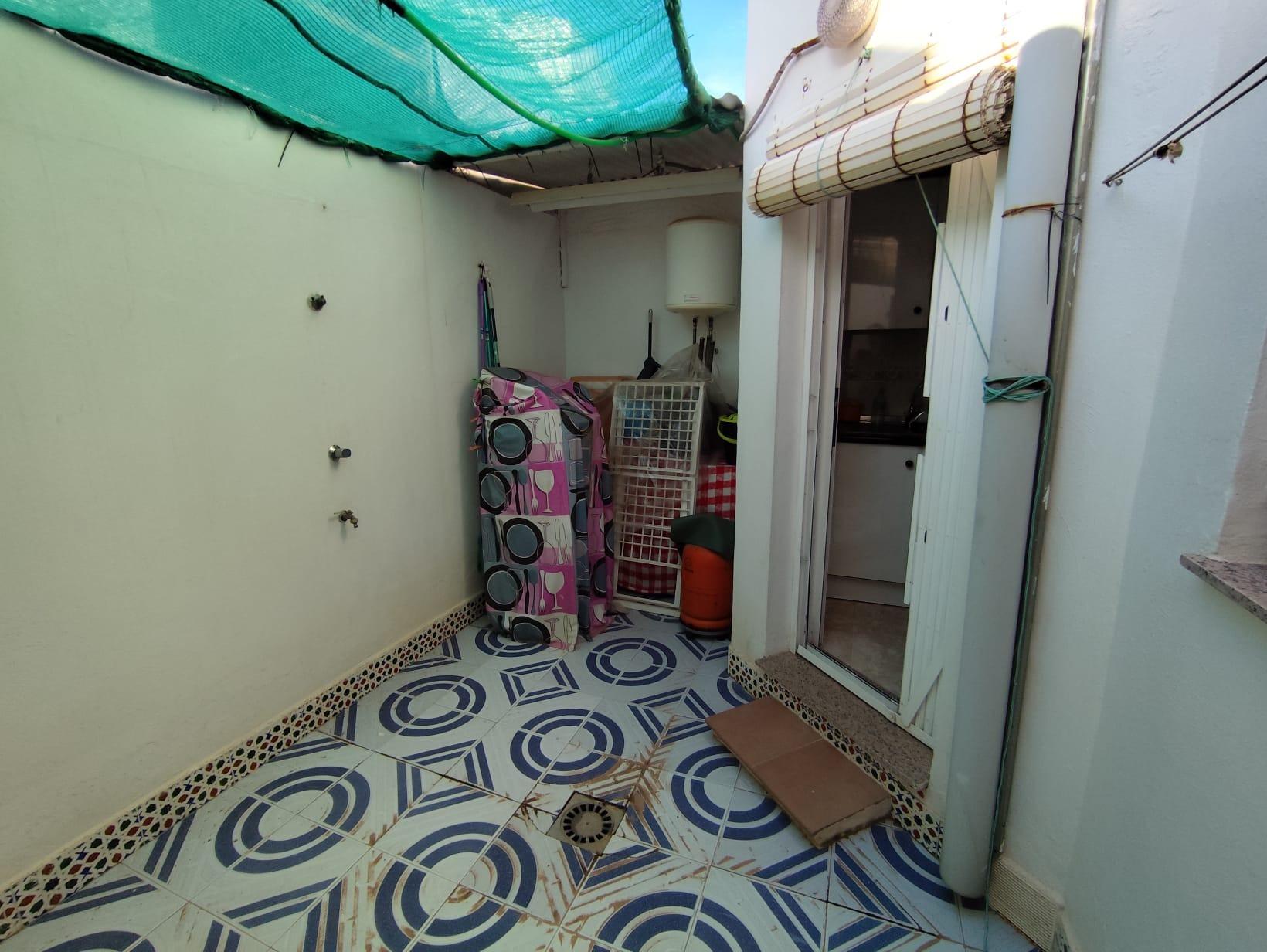 3 Bed, 2 Bath, ApartmentFor Sale, Los Alcazares, Murcia