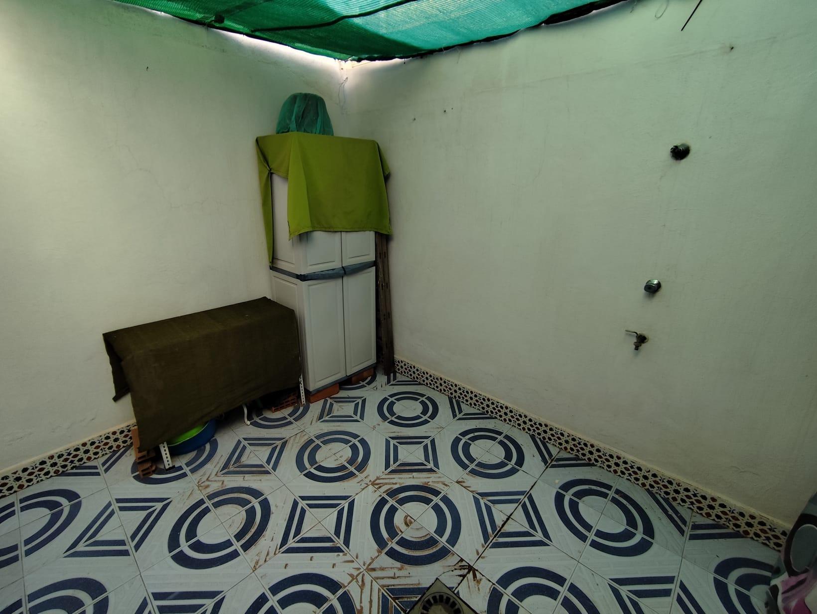 3 Bed, 2 Bath, ApartmentFor Sale, Los Alcazares, Murcia