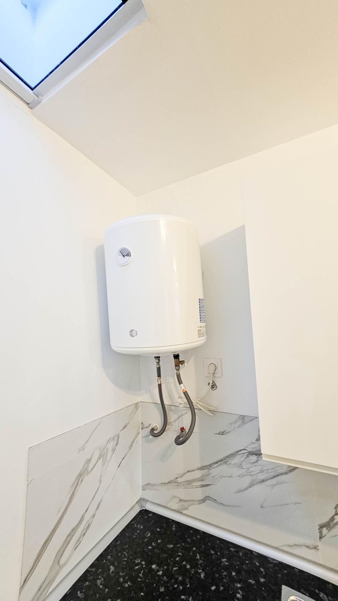 2 Bed, 1 Bath, HouseFor Sale, Torrevieja, Alicante