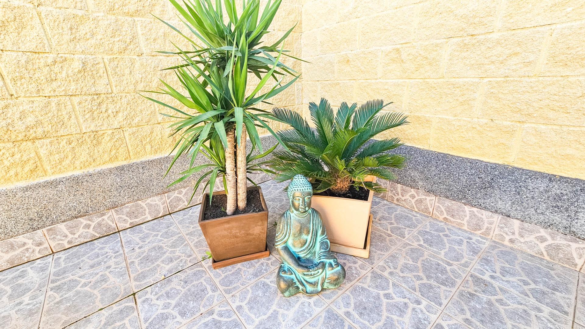 2 Bed, 1 Bath, HouseFor Sale, Torrevieja, Alicante