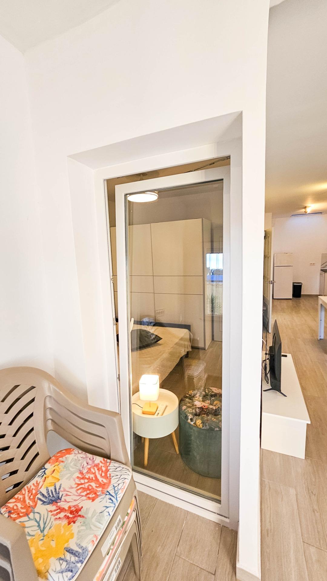 2 Bed, 1 Bath, HouseFor Sale, Torrevieja, Alicante