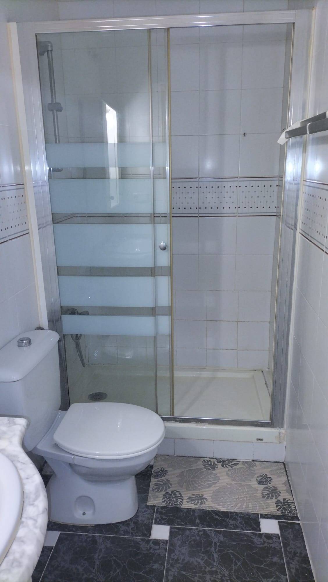 2 Bed, 1 Bath, ApartmentFor Sale, Torrevieja, Alicante