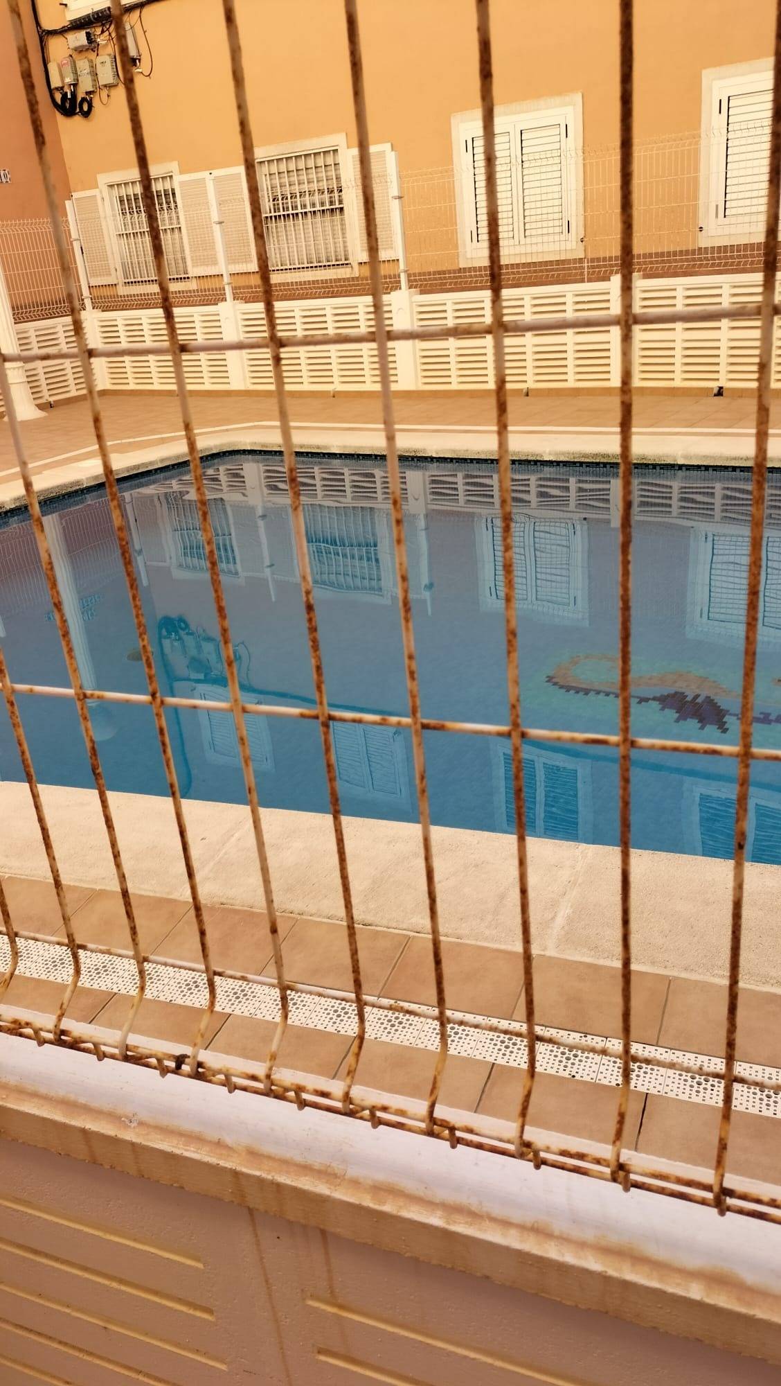 2 Bed, 1 Bath, ApartmentFor Sale, Torrevieja, Alicante