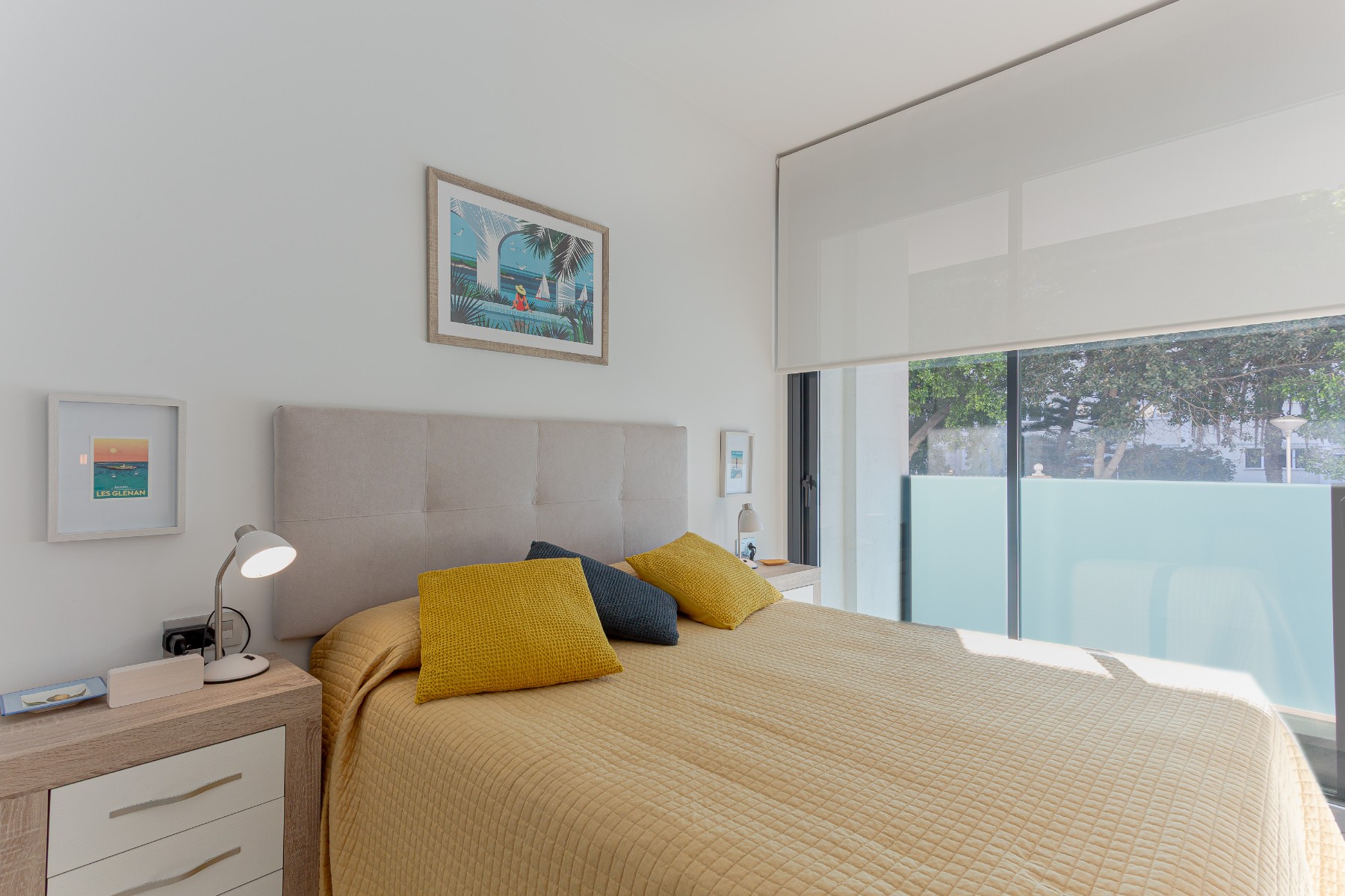 1 Bed, 1 Bath, ApartmentFor Sale, Torrevieja, Alicante