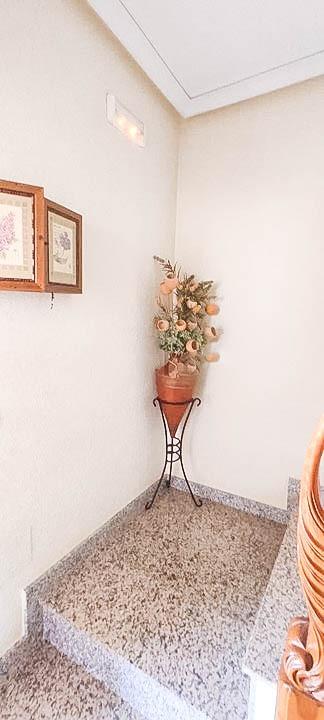 3 Bed, 2 Bath, HouseFor Sale, Torrevieja, Alicante