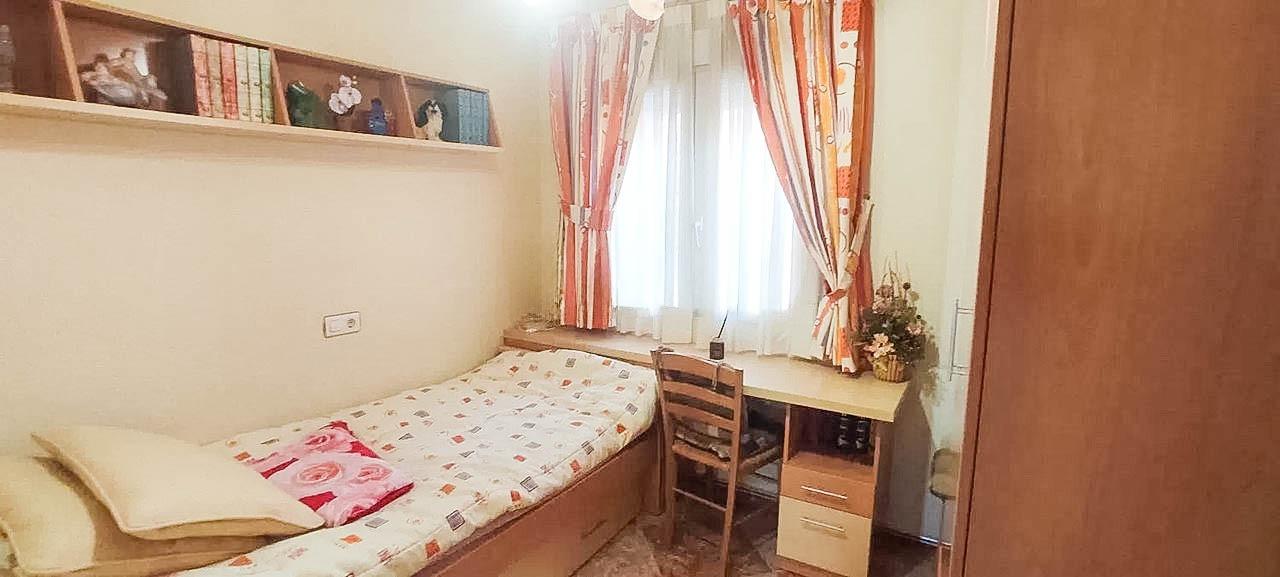 3 Bed, 2 Bath, HouseFor Sale, Torrevieja, Alicante