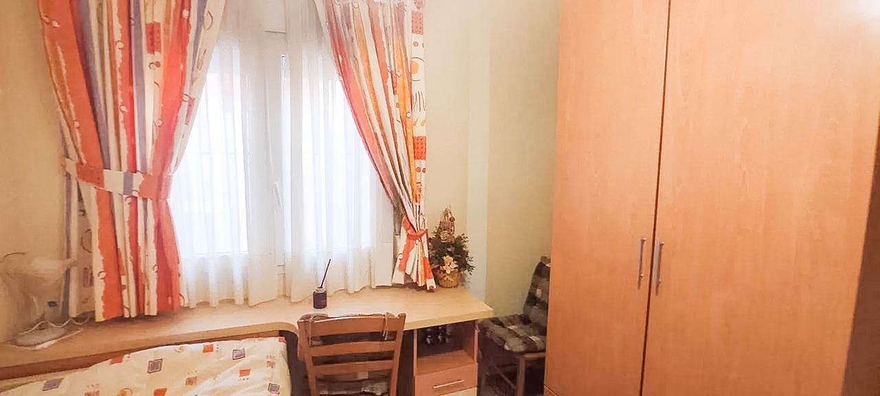 3 Bed, 2 Bath, HouseFor Sale, Torrevieja, Alicante