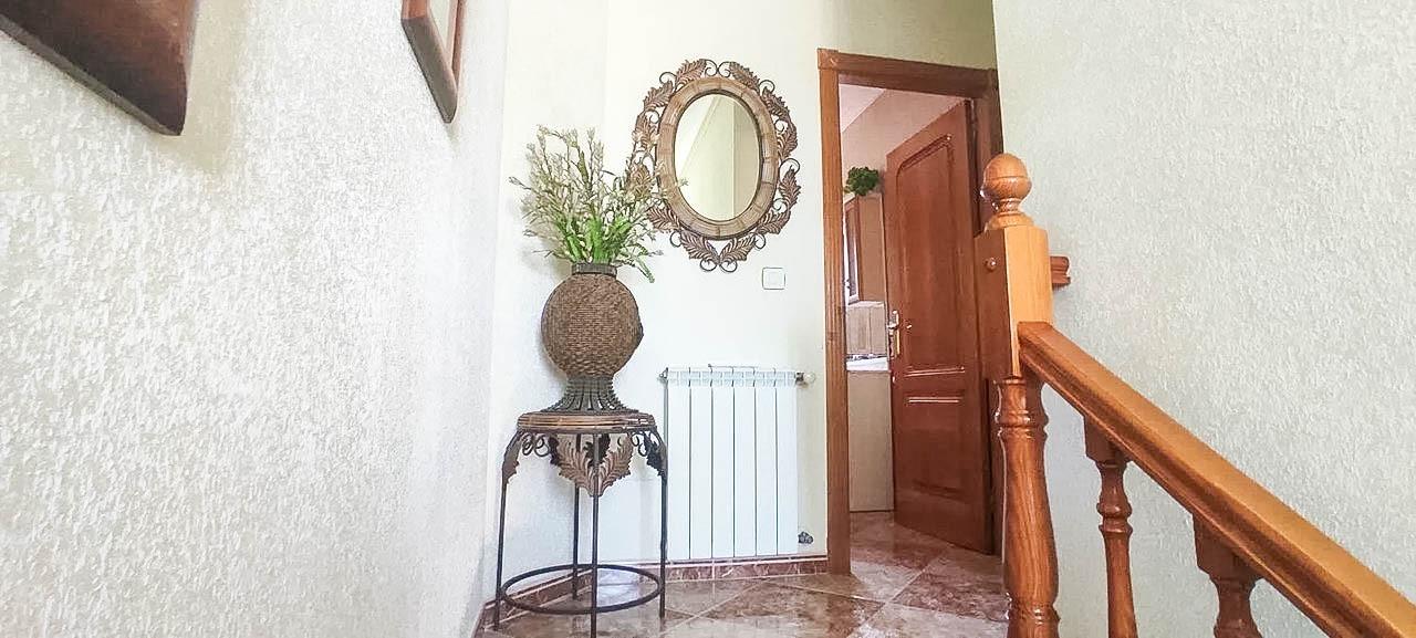 3 Bed, 2 Bath, HouseFor Sale, Torrevieja, Alicante