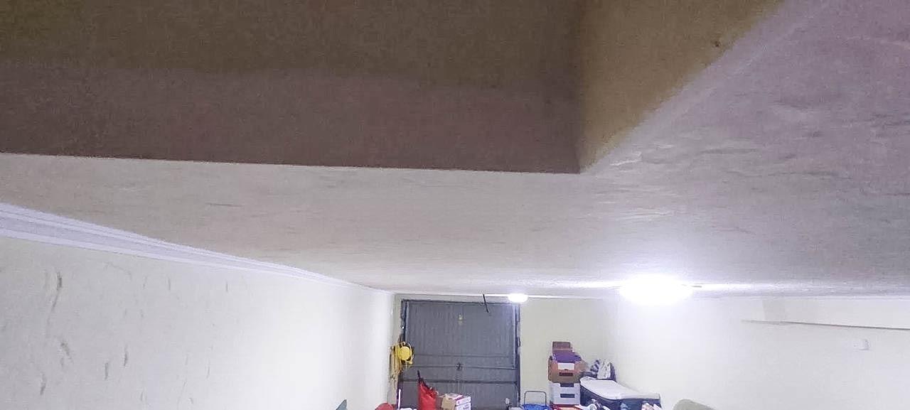 3 Bed, 2 Bath, HouseFor Sale, Torrevieja, Alicante