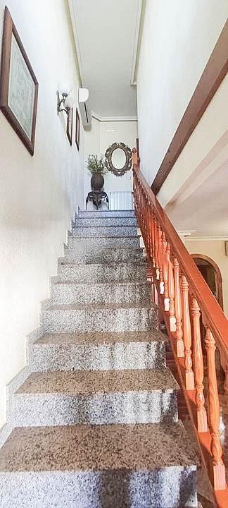 3 Bed, 2 Bath, HouseFor Sale, Torrevieja, Alicante