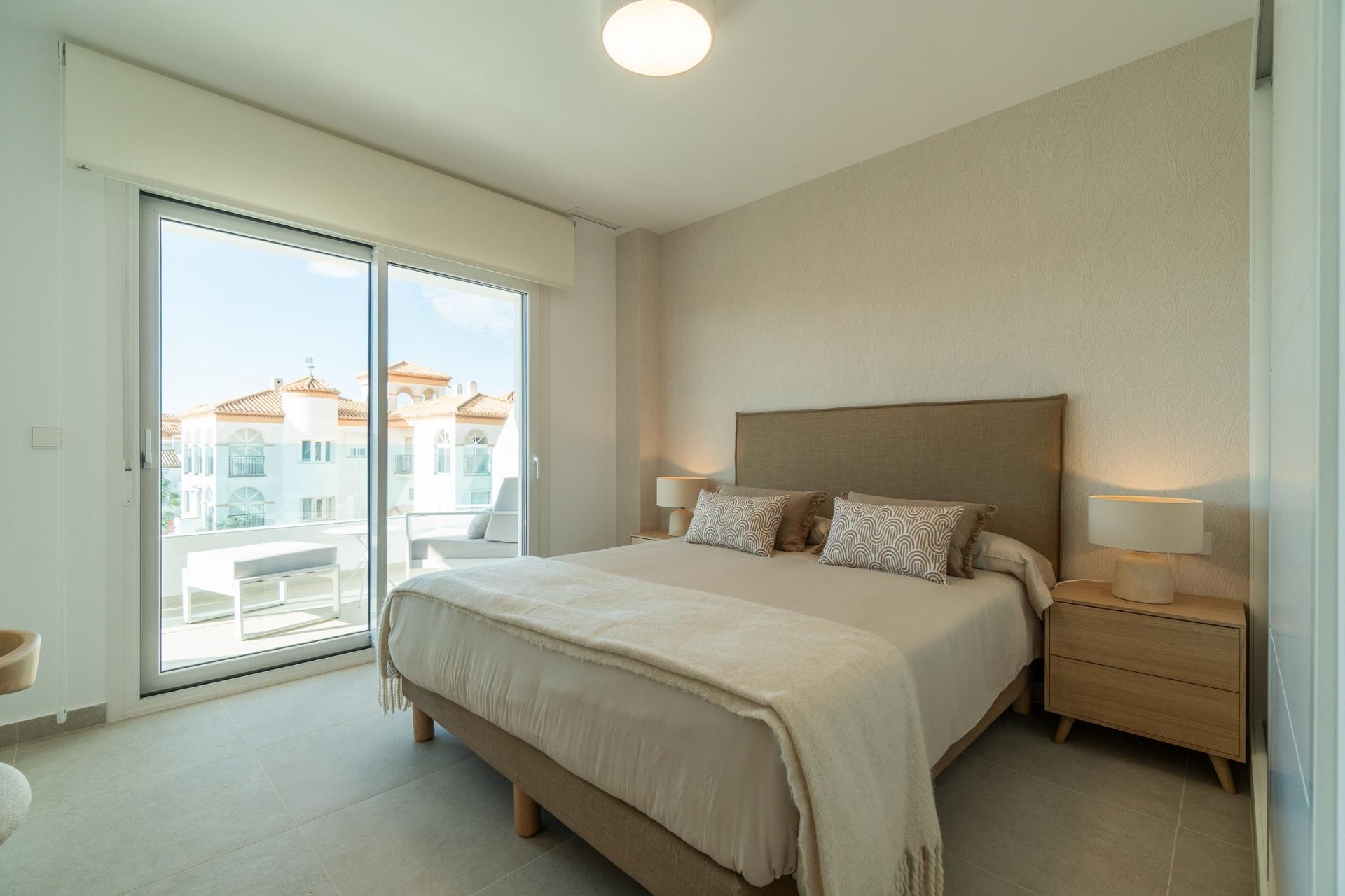 3 Bed, 2 Bath, ApartmentFor Sale, Orihuela Costa, Alicante