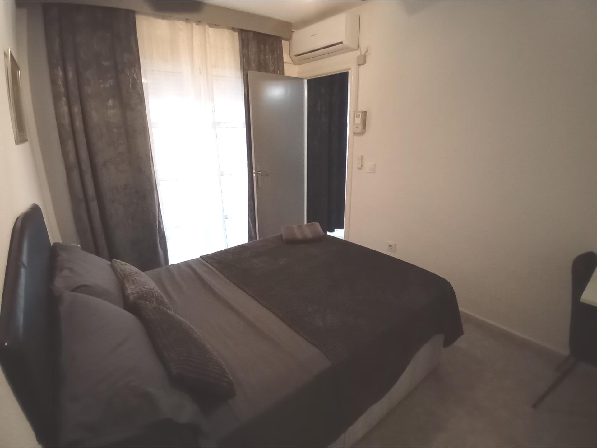 2 Bed, 1 Bath, ApartmentFor Sale, Puerto de Mazarron, Murcia