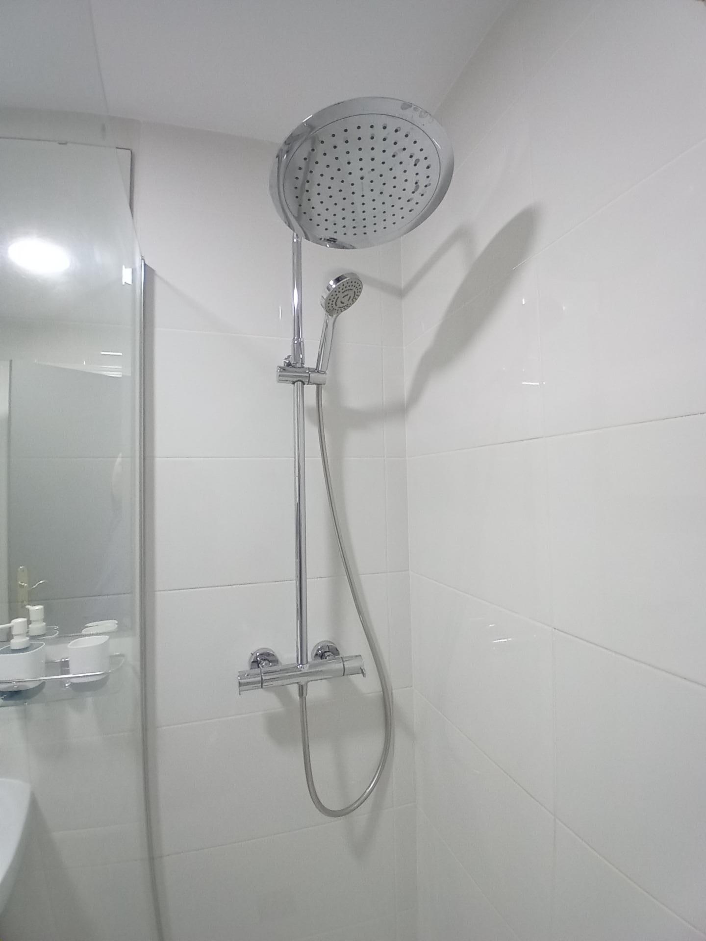 2 Bed, 1 Bath, ApartmentFor Sale, Puerto de Mazarron, Murcia