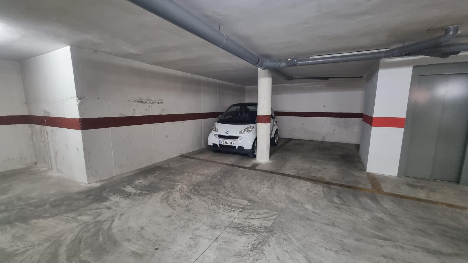 2 Bed, 1 Bath, ApartmentFor Sale, Puerto de Mazarron, Murcia