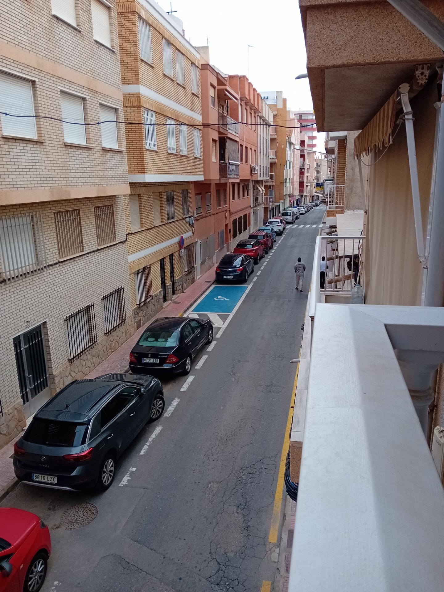 2 Bed, 1 Bath, ApartmentFor Sale, Puerto de Mazarron, Murcia
