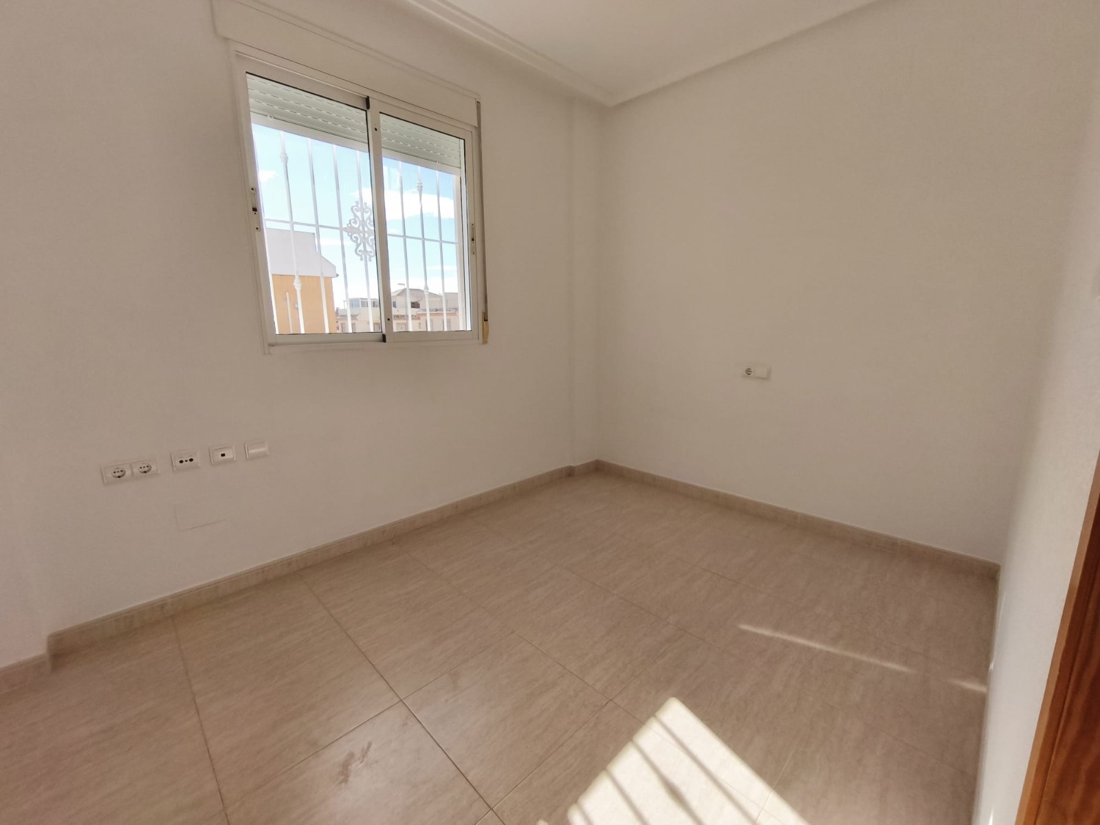 3 Bed, 2 Bath, HouseFor Sale, Ciudad Quesada, Alicante